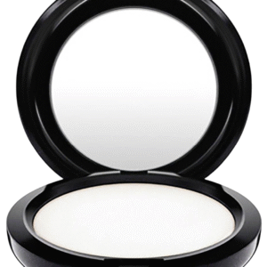 M.a.c Prep + Prime Transparent Finishing Powder/Pressed 6.3G/ 0.22 Oz