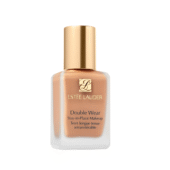 Estee Lauder Double Wear Stay-In-Place Makeup 2 C 1 Pure Biege (Foundation) 1 Fl Oz/ 30Ml