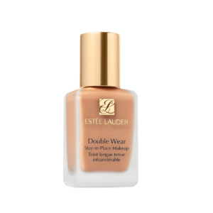 Estee Lauder Double Wear Stay-In-Place Makeup 2 C 1 Pure Biege (Foundation) 1 Fl Oz/ 30Ml