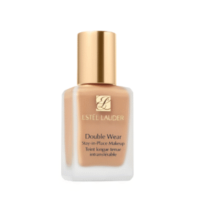 Estee Lauder Double Wear Stay-In-Place Makeup 2 N 1 Desert Biege (Foundation) 1 Fl Oz/ 30Ml