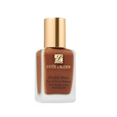Estee Lauder Double Wear Stay-In-Place Makeup 5C2 Sepia (Foundation) 1 Fl Oz/ 30Ml