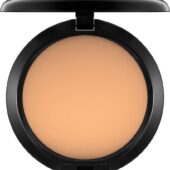 M.a.c Studio Fix Powder Plus Foundation C7 0.52 Oz/ 15G