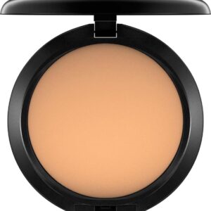 M.a.c Studio Fix Powder Plus Foundation C7 0.52 Oz/ 15G