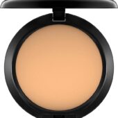 M.a.c Studio Fix Powder Plus Foundation C6 0.52 Oz/ 15G