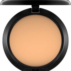 M.a.c Studio Fix Powder Plus Foundation C6 0.52 Oz/ 15G