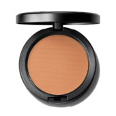 M.a.c Studio Fix Powder Plus Foundation Nc45 0.52 Oz/ 15G