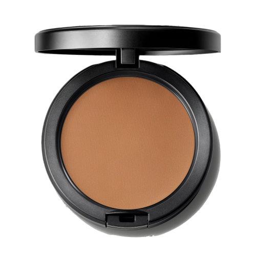 M.a.c Studio Fix Powder Plus Foundation Nc47 0.52 Oz/ 15G