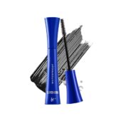It Cosmetics Superhero Waterproof Elastic Stretch Volumizing Mascara 0.30 Fl Oz/ 9Ml