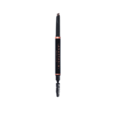 Anastasia Beverly Hills Brow Definer (Triangular Brow Pencil) 0.2G/ 0.007 Oz