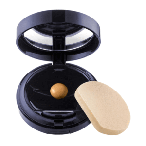 Estee Lauder Double Wear Makeup To Go Liquid Compact - 5W1 Bronze