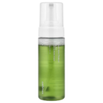 Celimax Noni Acne Cleanser 5.24 Fl Oz/155 Ml