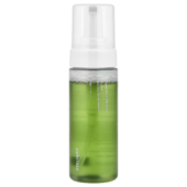 Celimax Noni Acne Cleanser 5.24 Fl Oz/155 Ml