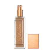 Urban Decay Stay Naked Weightless Liquid Foundation 41Nn 30Ml/ 1.0 Fl Oz