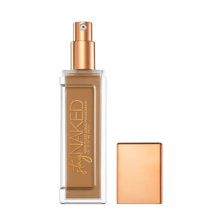 Urban Decay Stay Naked Weightless Liquid Foundation 50Wo 30Ml/ 1.0 Fl Oz