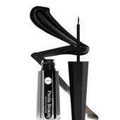 Paula Beauty Liquid Eyeliner 3Ml