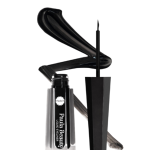 Paula Beauty Liquid Eyeliner 3Ml