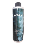 Wen Botanical Hair And Tonic Scalp 8Oz/ 236Ml
