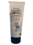 Gerovital Classic Regenerating Hand Cream 100Ml/ 3.38 Fl Oz