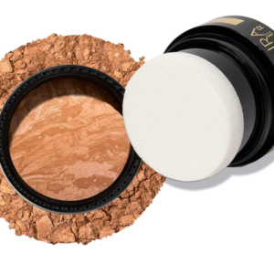 Laura Geller Baked To Go Balance N Brighten Color Correcting Foundation 0.05 Oz/ 1.5G