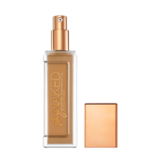 Urban Decay Stay Naked Weightless Liquid Foundation 50Cp 30Ml/ 1.0 Fl Oz