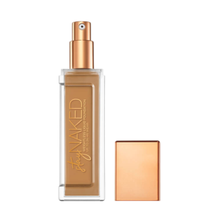 Urban Decay Stay Naked Weightless Liquid Foundation 50Cp 30Ml/ 1.0 Fl Oz