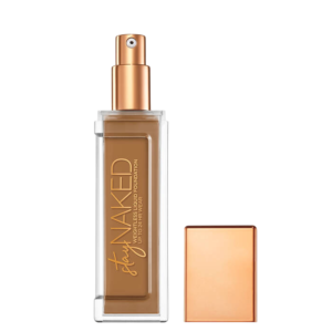 Urban Decay Stay Naked Weightless Liquid Foundation 60Wo 30Ml/ 1.0 Fl Oz