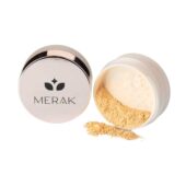 Merak Baking Spice Loose Setting Powder Cinnamon 30G/ 1.06 Oz