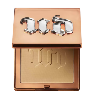 Urban Decay Stay Naked The Fix Powder Foundation 60Wy 6.0G/ 0.21 Oz