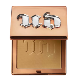 Urban Decay Stay Naked The Fix Powder Foundation 70Wy 6.0G/ 0.21 Oz