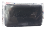 Asepxia Charcoal Acne Bar Soap Purifying Effect 4 Oz/ 113G