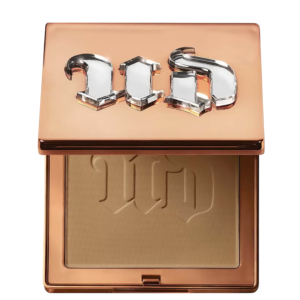 Urban Decay Stay Naked The Fix Powder Foundation 80Nn 6.0G/ 0.21 Oz