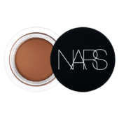 Nars Soft Matte Complete Concealer Hazelnut Medium/ Dark 4 0.21 Oz/ 6.2G