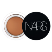 Nars Soft Matte Complete Concealer Amande Medium/ Dark 3 0.21 Oz/ 6.2G