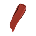 Mac Matte Lipstick 646 Marrakesh 0.10 Oz/ 3G