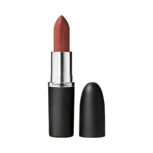 Mac Matte Lipstick 616 Taupe 0.10 Oz/ 3G