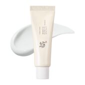 Beauty Of Joseon Relief Sun : Rice + Probiotic Spf50+ Pa++++ 50Ml / 1.69 Fl Oz
