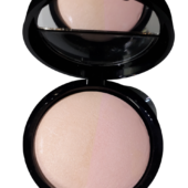 Laura Geller Baked Original Highlighter Duo 0.28 Oz/ 8G