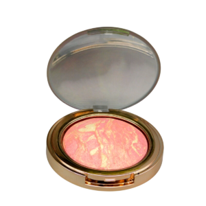 Tarte Shape Tape Glow Blush Luminous Pink 4.5G/ 0.15 Oz