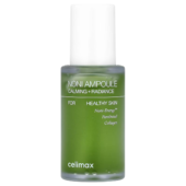 Celimax Noni Ampoule Calming + Radiance 1.01 Fl Oz/ 30 Ml