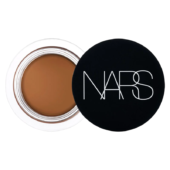 Nars Soft Matte Complete Concealer Café Dark 1 0.21 Oz/ 6.2G