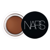 Nars Soft Matte Complete Concealer Cacao Dark 2 0.21 Oz/ 6.2G