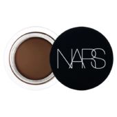 Nars Soft Matte Complete Concealer Dark Coffee Dark 3 0.21 Oz/ 6.2G