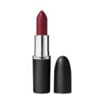 Mac Matte Lipstick D For Danger 0.10 Oz/ 3G