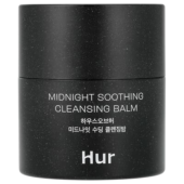 House Of Hur Midnight Soothing Cleansing Balm 1.69 Fl Oz/ 50 Ml