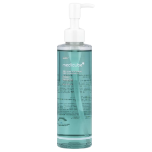 Medicube Zero Pore Blackhead Deep Cleansing Oil 6.93 Fl Oz/ 205 Ml