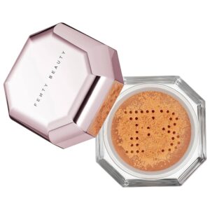 Fenty Beauty By Rihanna Pro Filt'r (Honey) Instant Retouch Setting Powder 28G/ 0.98 Oz