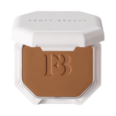 Fenty Beauty By Rihanna Pro Filt'r (410) Soft Matte Powder Foundation 9.1G/ 0.32 Oz