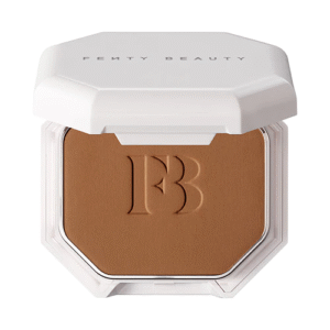 Fenty Beauty By Rihanna Pro Filt'r (410) Soft Matte Powder Foundation 9.1G/ 0.32 Oz