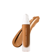 Fenty Beauty By Rihanna Pro Filt'r (360) Soft Matte Longwear Foundation 32Ml/ 1.08 Fl Oz