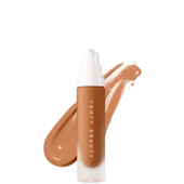 Fenty Beauty By Rihanna Pro Filt'r (370) Soft Matte Longwear Foundation 32Ml/ 1.08 Fl Oz